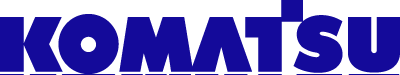Komatsu