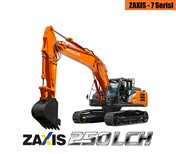 Hitachi-zaxis-250lch