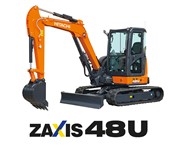 Hitachi-zaxis-48