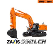 Hitachi-zaxis-890lch