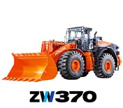 hitachi-zw370